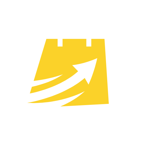 Asan Dokan