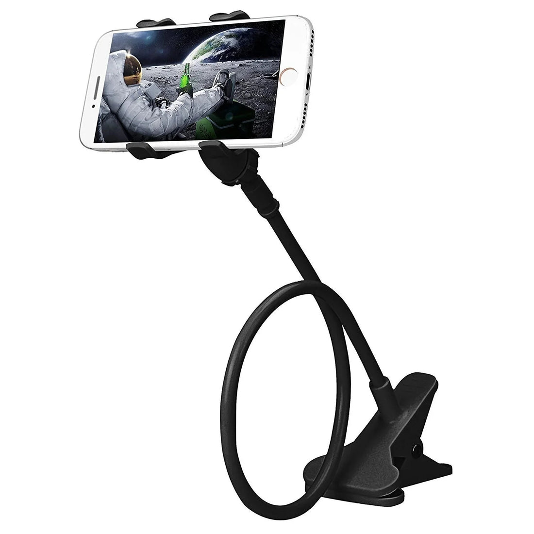 Flexible Mobile Holder stand - Rumaisas