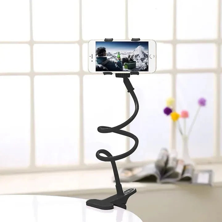 Flexible Mobile Holder stand - Rumaisas